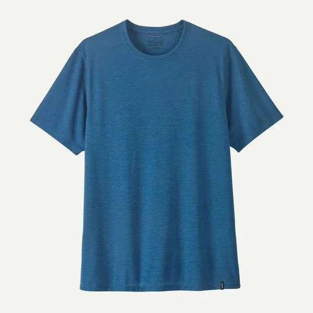 trailcreekoutfitters33727