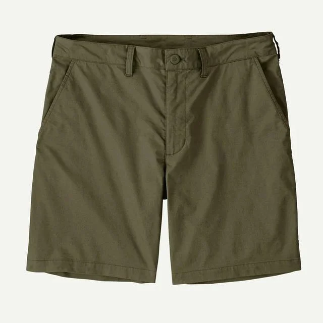 trailcreekoutfitters33745