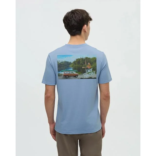 trailcreekoutfitters33814