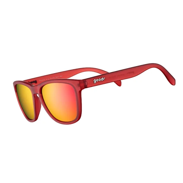 trailcreekoutfitters33846