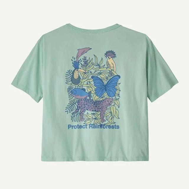 trailcreekoutfitters33890