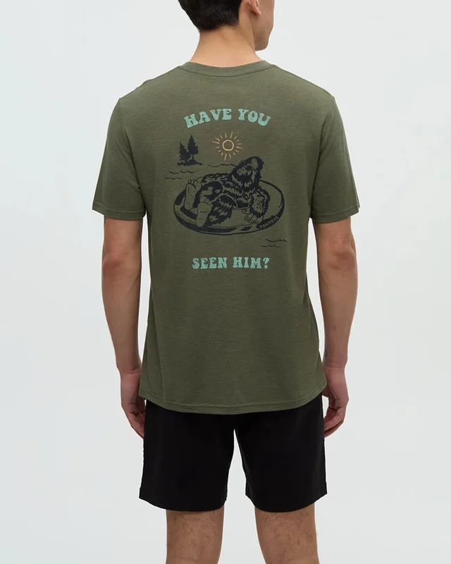 trailcreekoutfitters34029