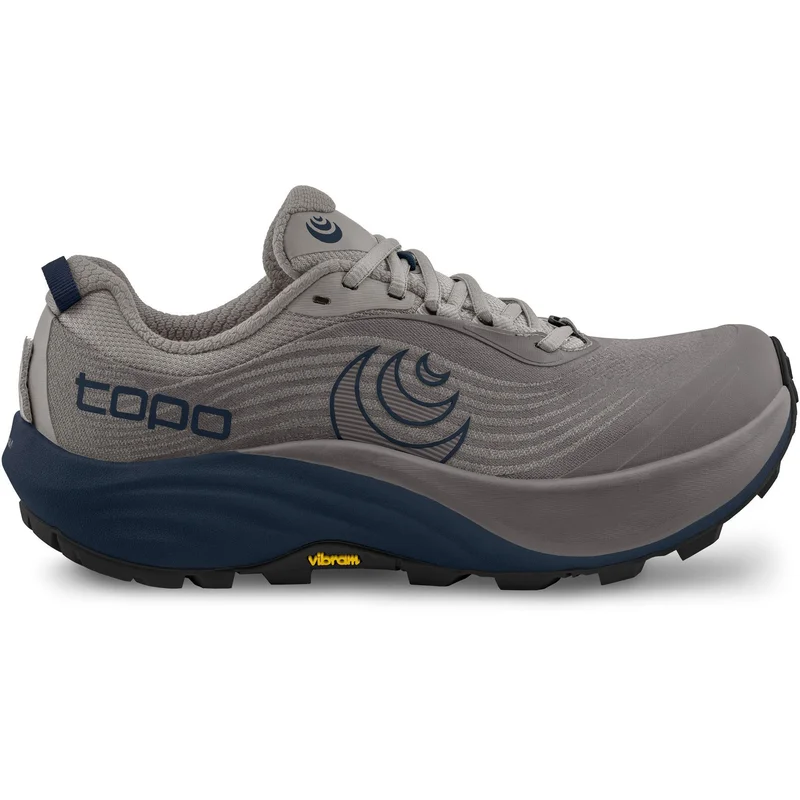 trailcreekoutfitters34037