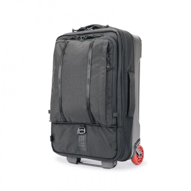 trailcreekoutfitters34125