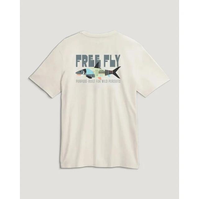 trailcreekoutfitters34133