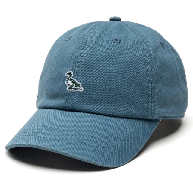 trailcreekoutfitters34211