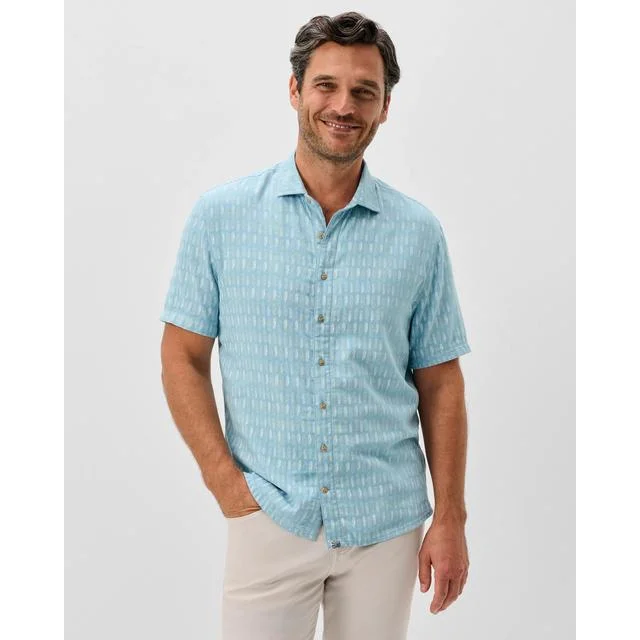 trailcreekoutfitters34225