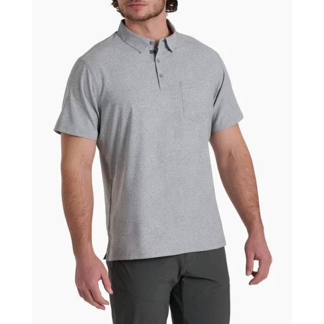 trailcreekoutfitters34389