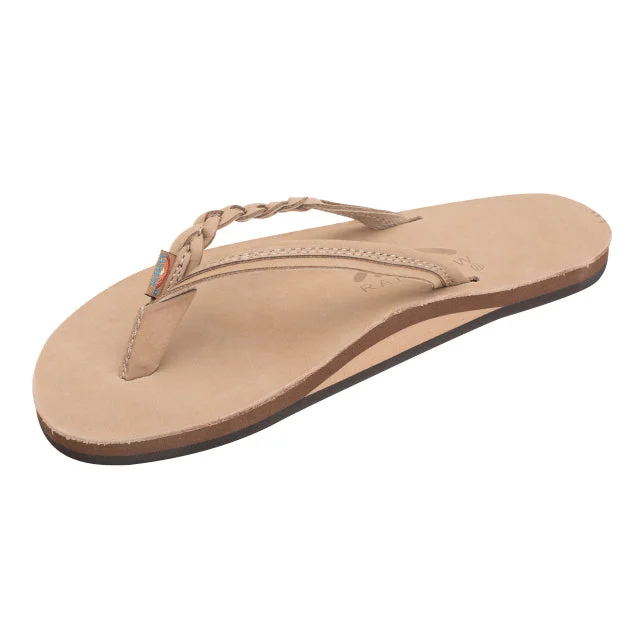 trailcreekoutfitters34405