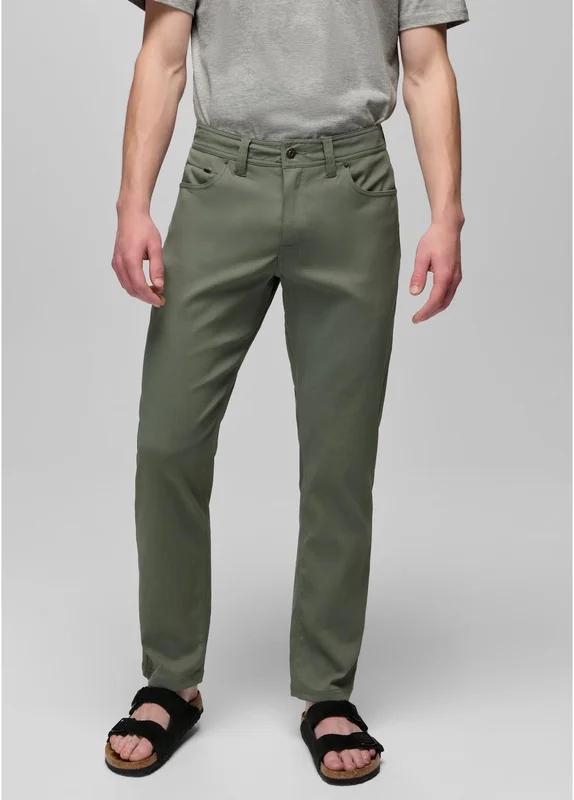 trailcreekoutfitters34411