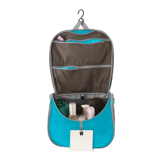 trailcreekoutfitters34441