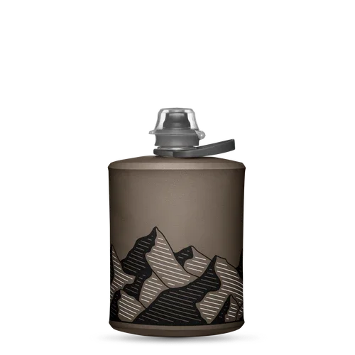trailcreekoutfitters34455