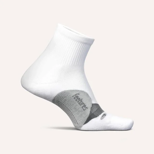 trailcreekoutfitters34509
