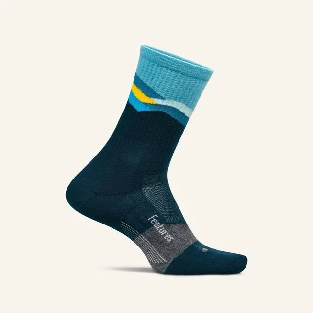 trailcreekoutfitters34515