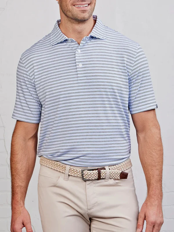 trailcreekoutfitters34547