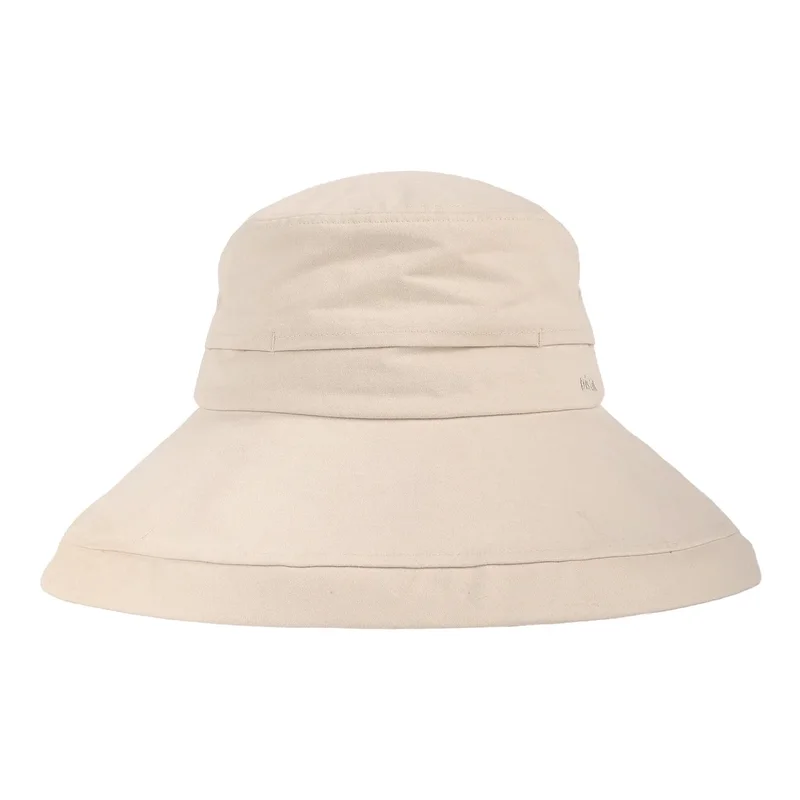 trailcreekoutfitters34620
