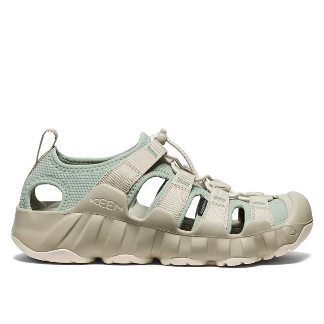 trailcreekoutfitters34682