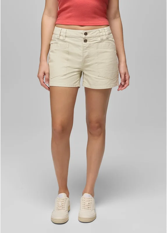 trailcreekoutfitters34730