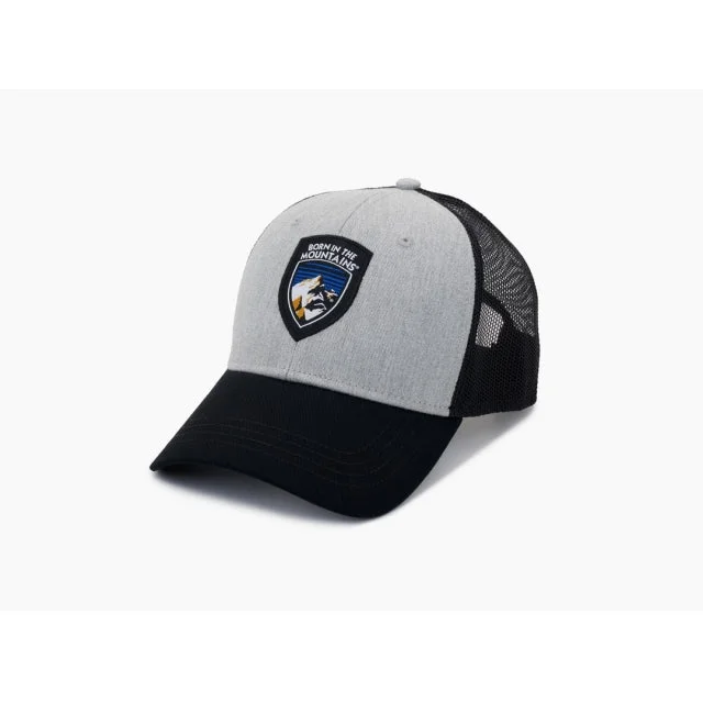 trailcreekoutfitters3483