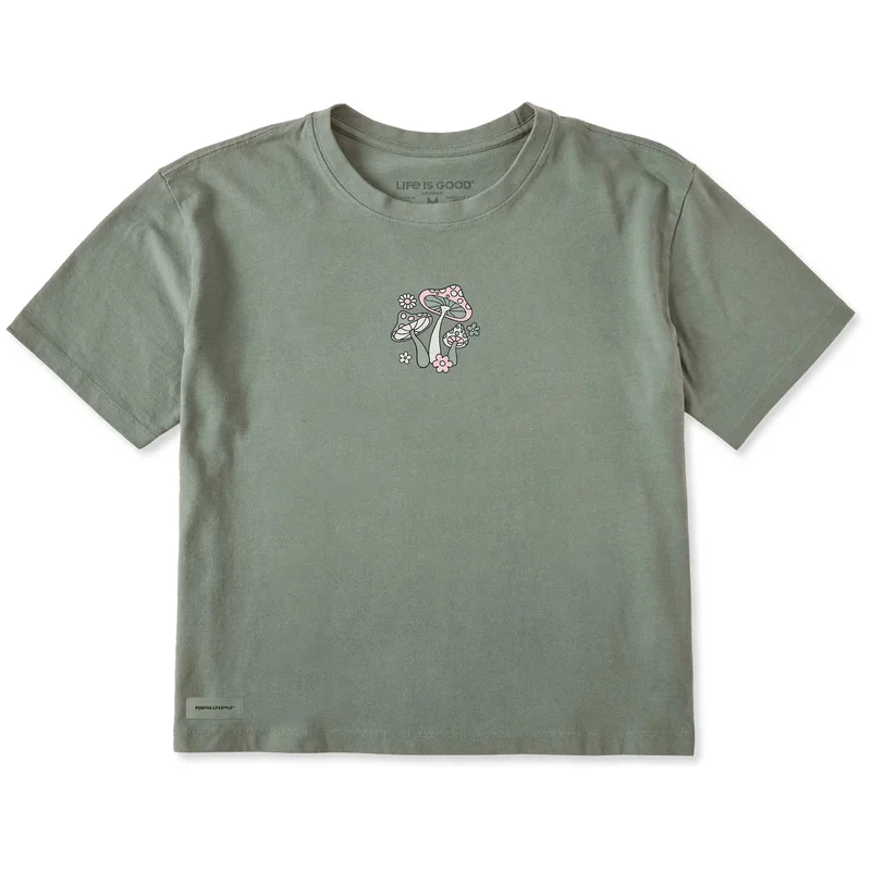 trailcreekoutfitters34895