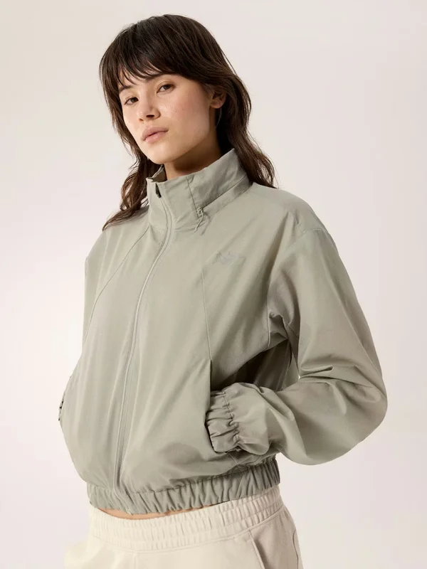 trailcreekoutfitters35078