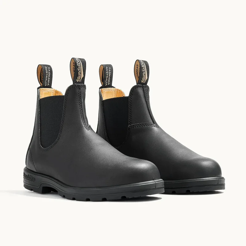 trailcreekoutfitters35084