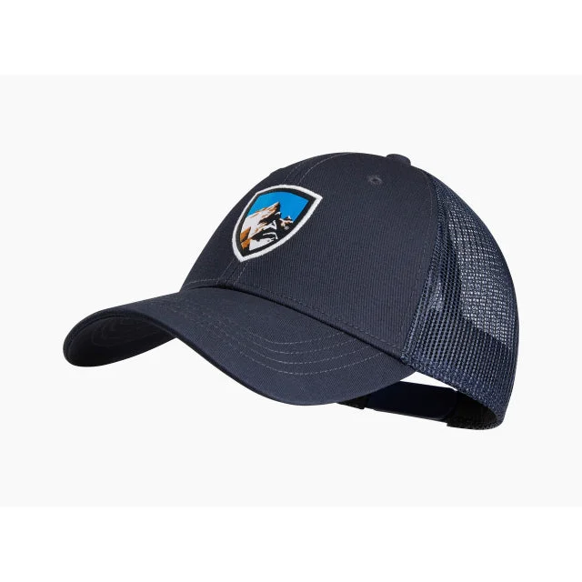 trailcreekoutfitters3518