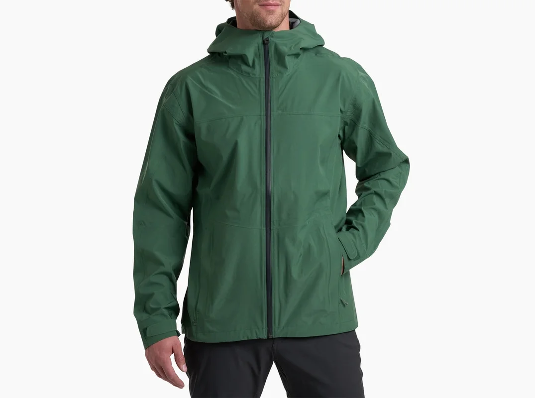 trailcreekoutfitters3527
