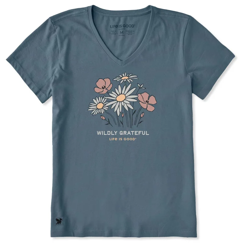 trailcreekoutfitters35364