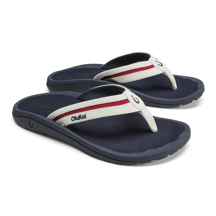 trailcreekoutfitters35438