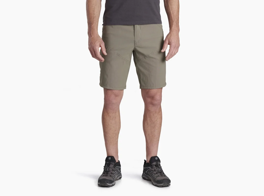 trailcreekoutfitters3549