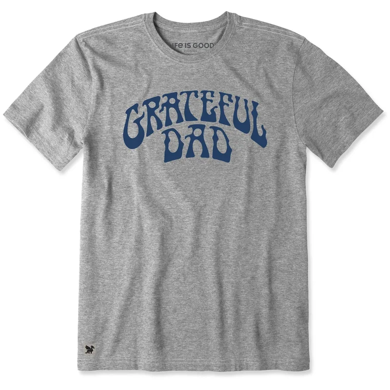 trailcreekoutfitters35504