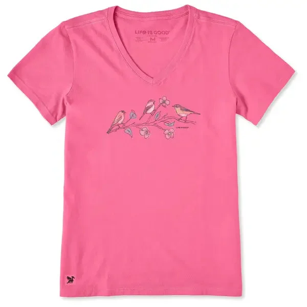 trailcreekoutfitters35553