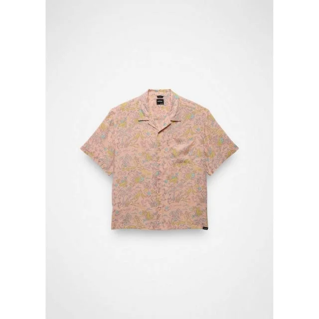 trailcreekoutfitters35579