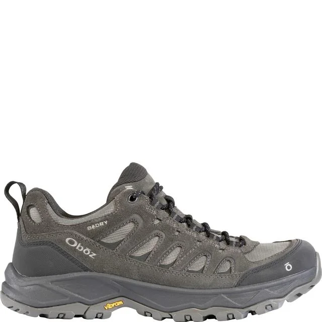 trailcreekoutfitters35629