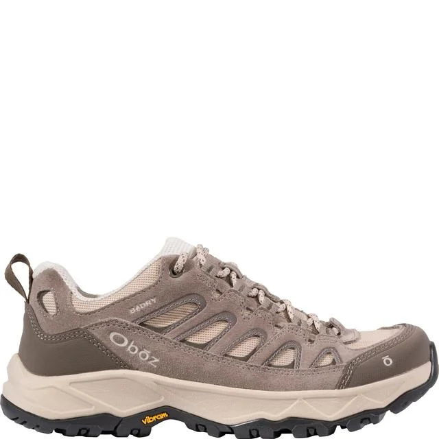 trailcreekoutfitters35634