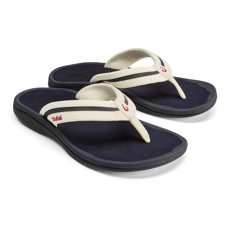 trailcreekoutfitters35660