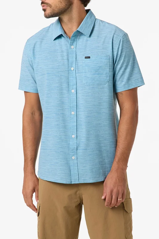 trailcreekoutfitters35683