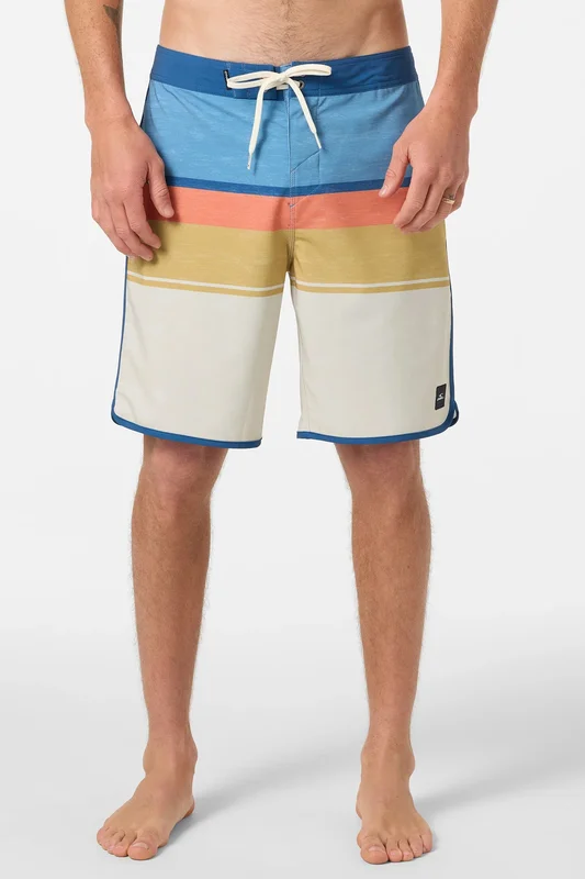 trailcreekoutfitters35710