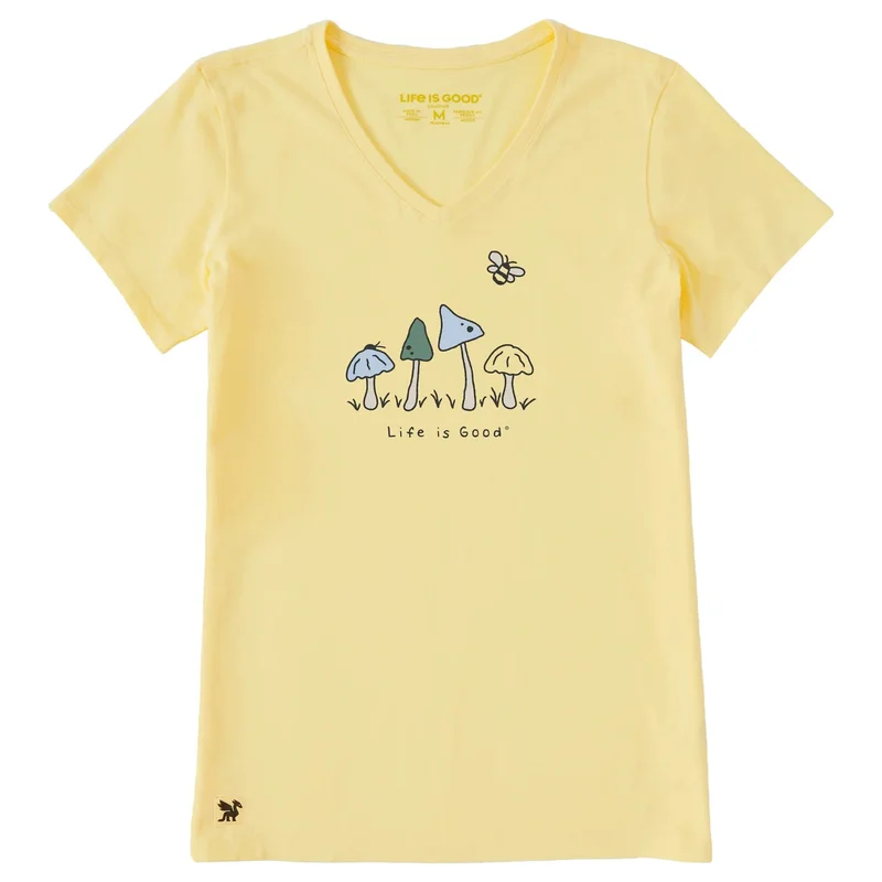 trailcreekoutfitters35767