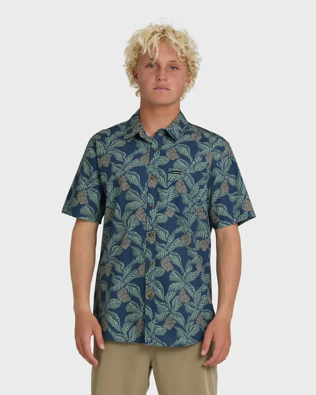 trailcreekoutfitters35854