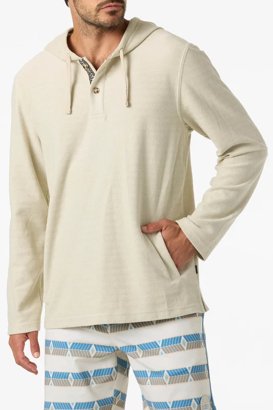 trailcreekoutfitters35925