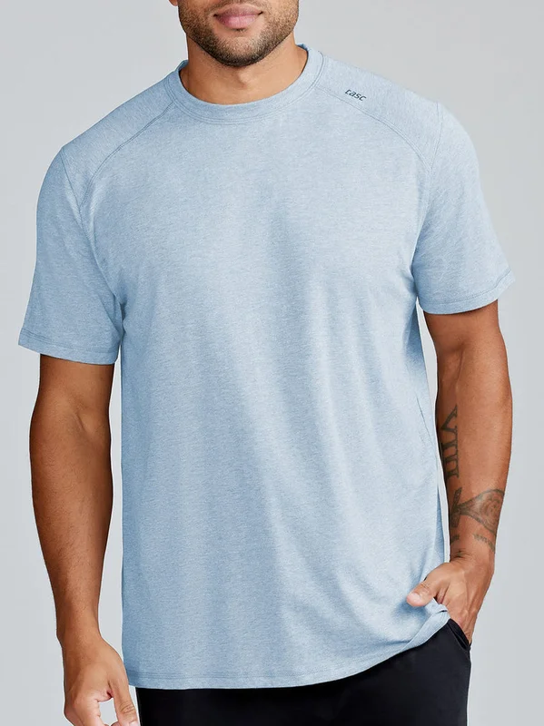 trailcreekoutfitters3600