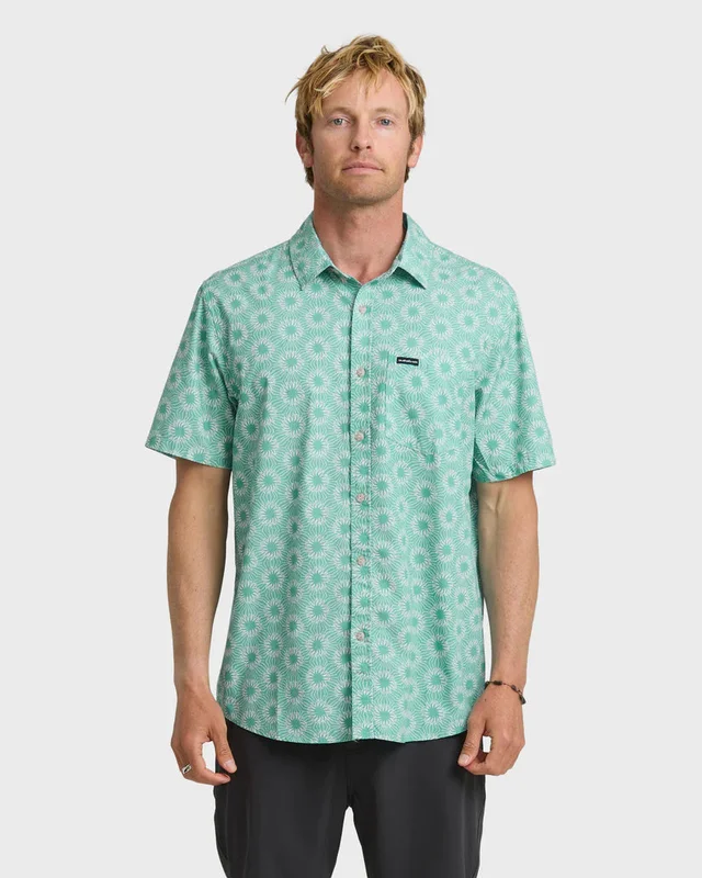 trailcreekoutfitters36014