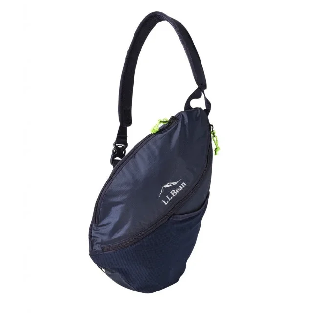 trailcreekoutfitters36084