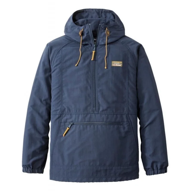 trailcreekoutfitters36096