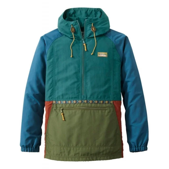 trailcreekoutfitters36103