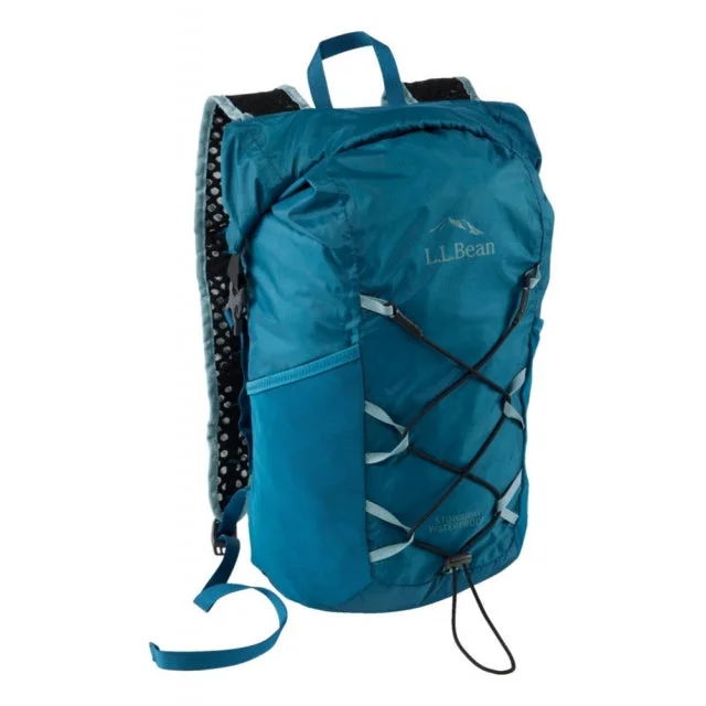 trailcreekoutfitters36109