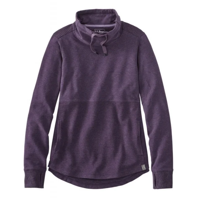 trailcreekoutfitters36123