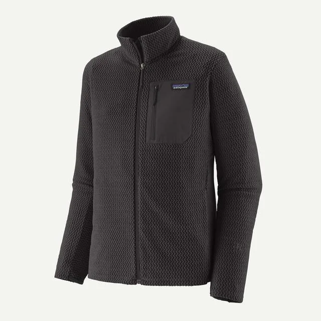 trailcreekoutfitters36245